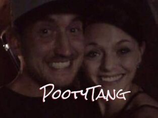 PootyTang