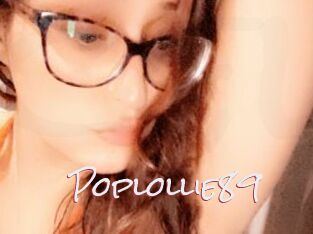 Poplollie89