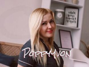 PoppyYvon