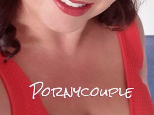 Pornycouple