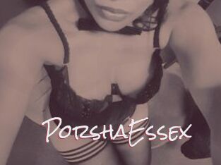 PorshaEssex