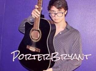 PorterBryant