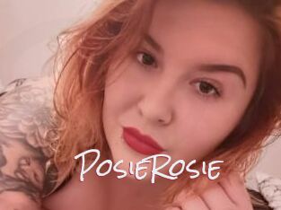 PosieRosie