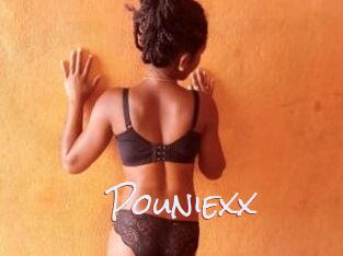 Pouniexx