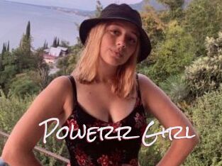 Powerr_Girl