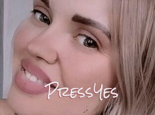 PressYes