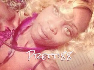 Pretti88