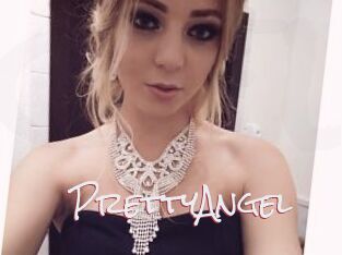 PrettyAngel