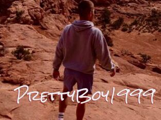 PrettyBoy1999