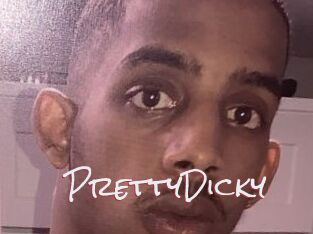 PrettyDicky