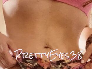 PrettyEyes38