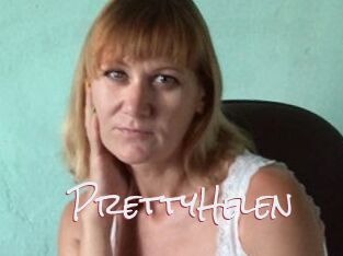 PrettyHelen