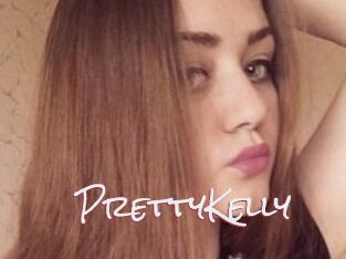 PrettyKelly