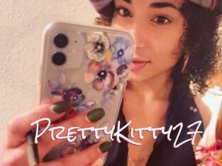 PrettyKitty27