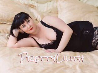 PrettyLilith Celiba Club