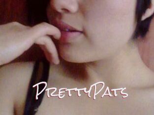 PrettyPats