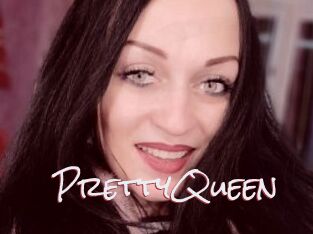 Pretty_Queen