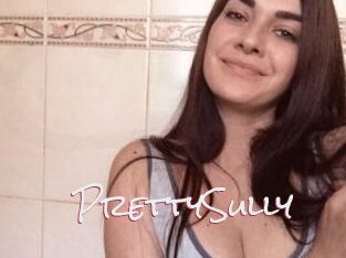 PrettySully