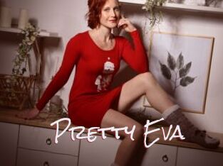 Pretty_Eva