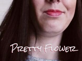 Pretty_Flower