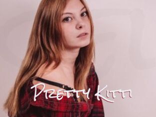 Pretty_Kitti