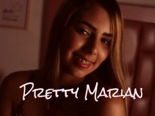 Pretty_Marian