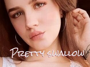 Pretty_swallow