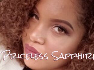 Priceless_Sapphire