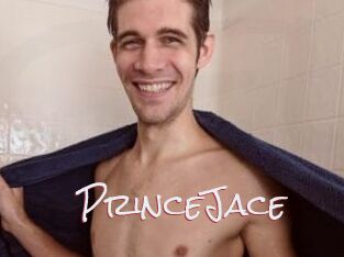 PrinceJace