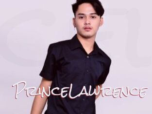 PrinceLawrence