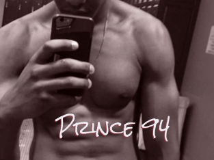 Prince_94