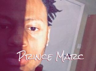 Prince_Marc