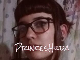 PrincesHilda