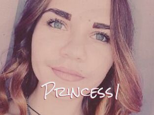 Princess1