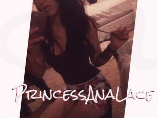 PrincessAnaLace