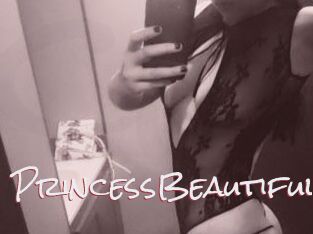 PrincessBeautiful