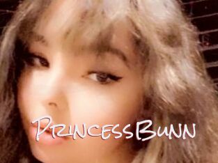 PrincessBunn