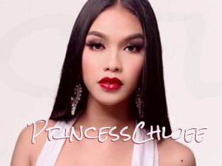 PrincessChloee