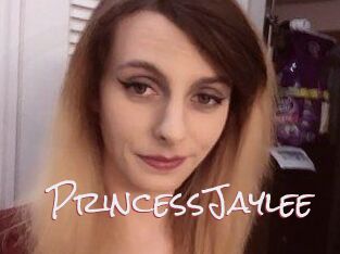 PrincessJaylee