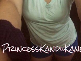 PrincessKandiiKane