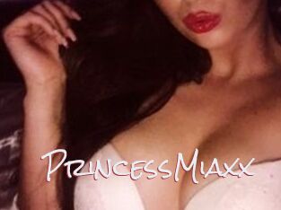 Princess_Mia_xx