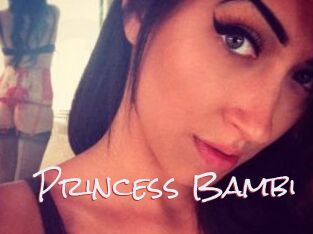 Princess_Bambi