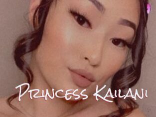 Princess_Kailani