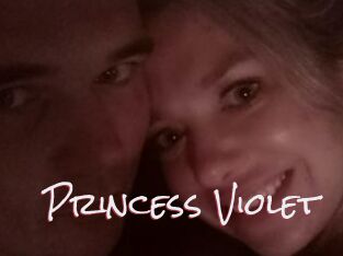 Princess_Violet