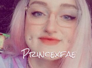 Princexfae