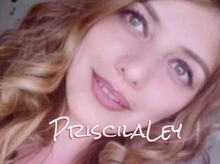 PriscilaLey