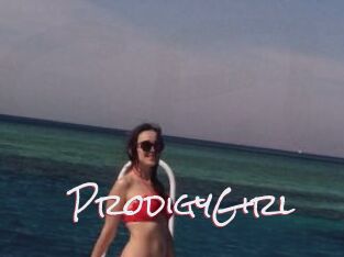 ProdigyGirl