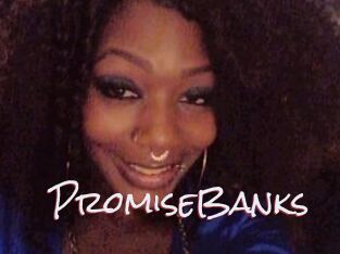 PromiseBanks