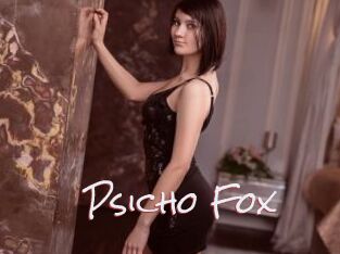 Psicho_Fox