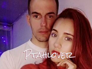 Ptahlover